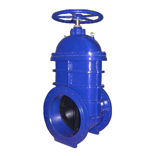 ���ܷ�բ��Z45X-16Q