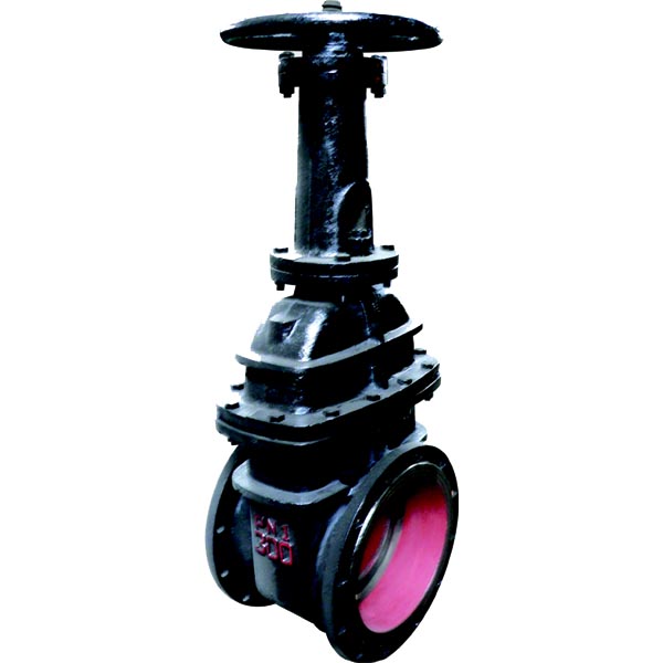 �ֶ�Шʽ˫բ��բ��Z42W-1