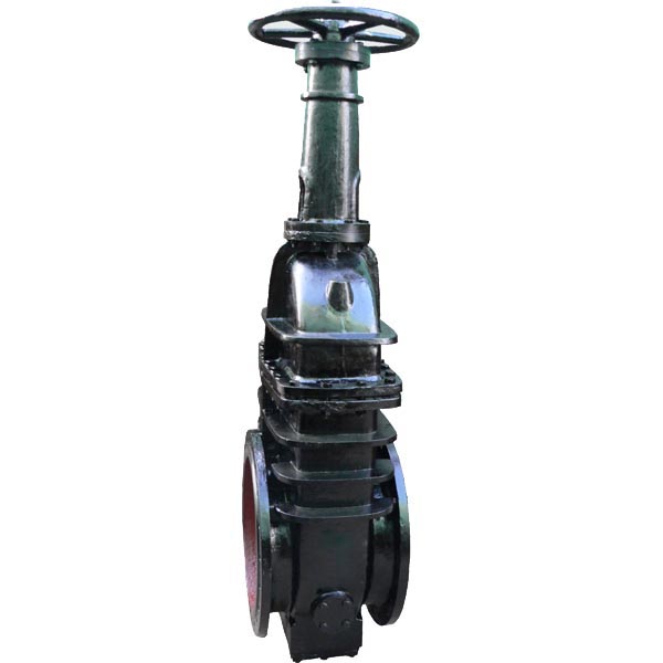 MZ44W����ú����������բ��