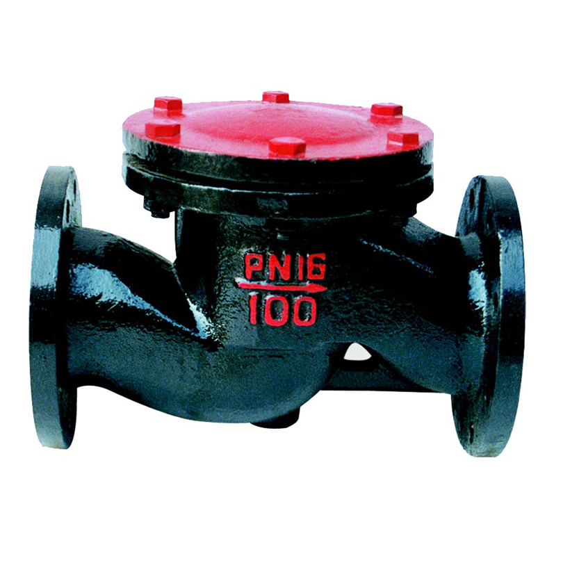 ����ʽ����ֹ�ط�H41T-16